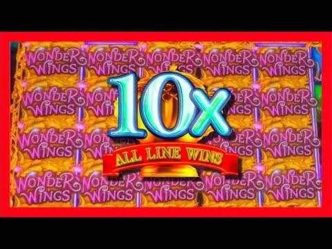 Eur 355 Free chip casino at Casino-X
