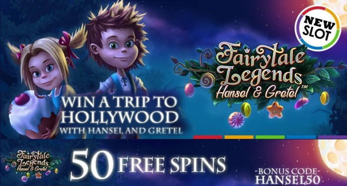 25 Loyal Free Spins! at Royal Vegas Casino
