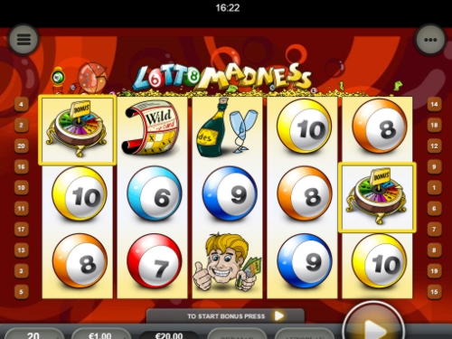 £99 Tournament at Leo Dubai Casino