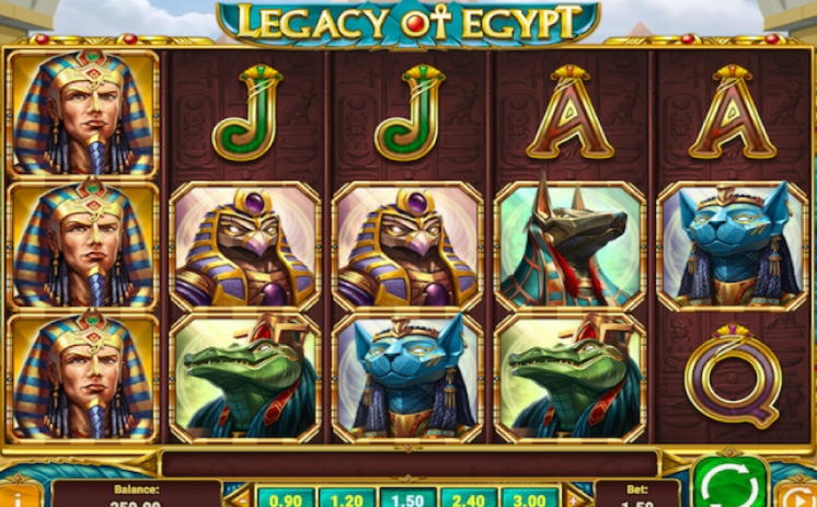 35 Free Spins no deposit casino at 777 Casino