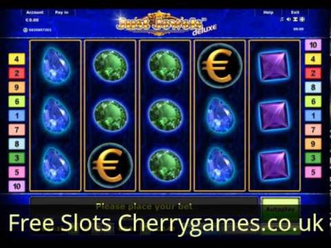 $560 FREE CHIP CASINO at Road Casino 