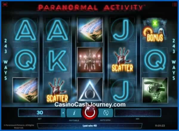 $165 NO DEPOSIT at Leo Dubai Casino