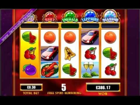 $490 FREE Chip at Dunder Casino