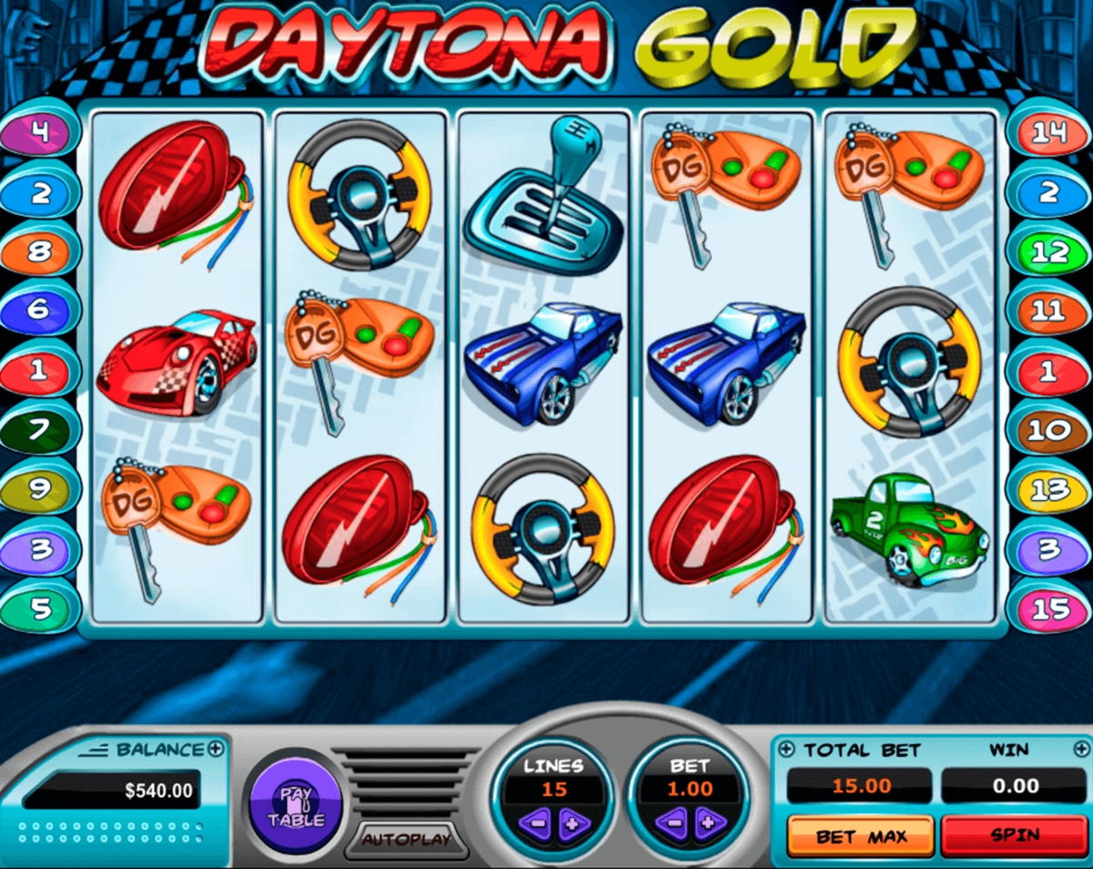 270 free spins no deposit casino at Berlin Casino 