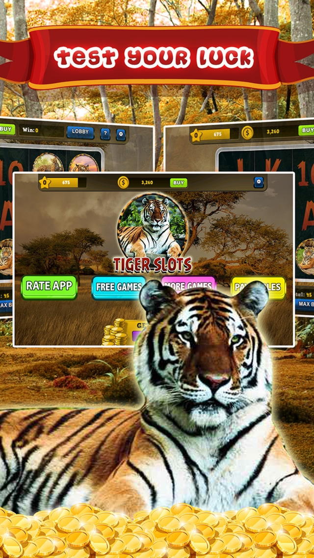 375% Deposit Match Bonus at Leo Dubai Casino