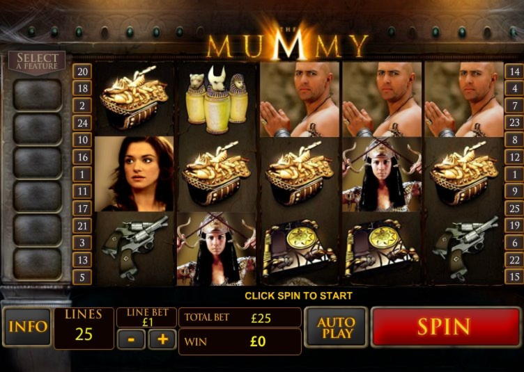 €4455 No deposit bonus casino at Berlin Casino 