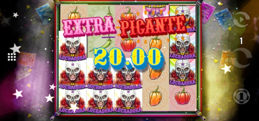 810% Best signup bonus casino at Yes Casino 