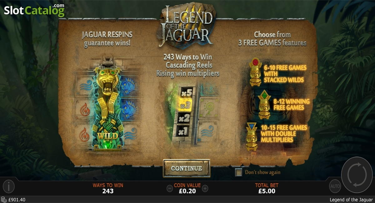 ﻿$430 Free Chip Casino at Spin Palace Casino