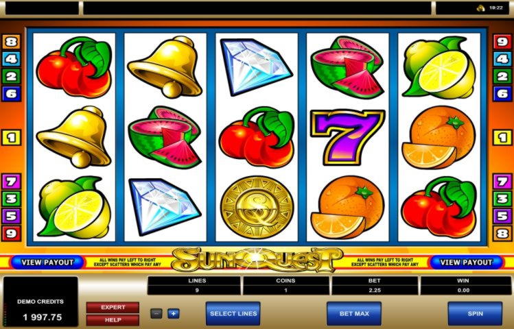 805% Match Bonus Casino at Berlin Casino 