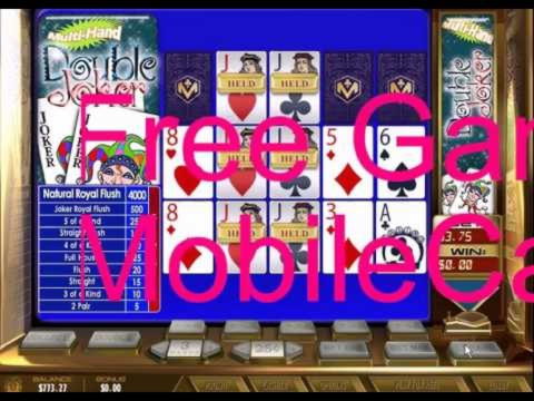 €410 no deposit bonus casino at Emu Casino