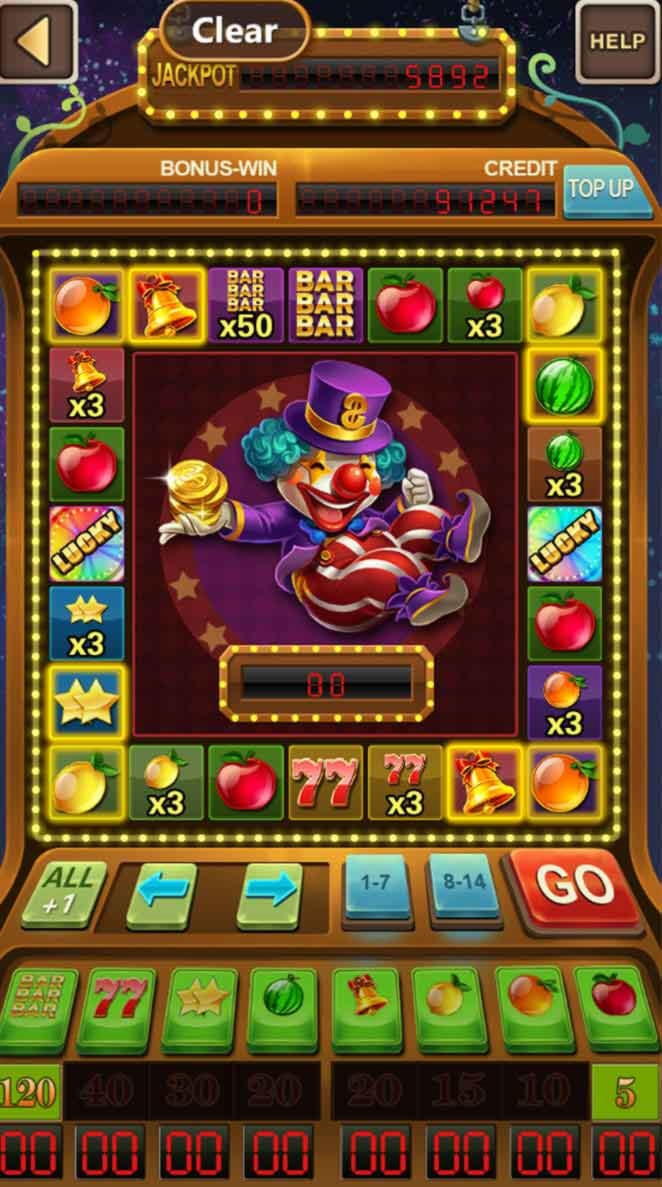 125 Loyalty Free Spins! at Lucky Red Casino