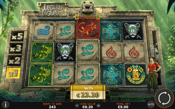 £250 Free casino chip at Casino Las Vegas