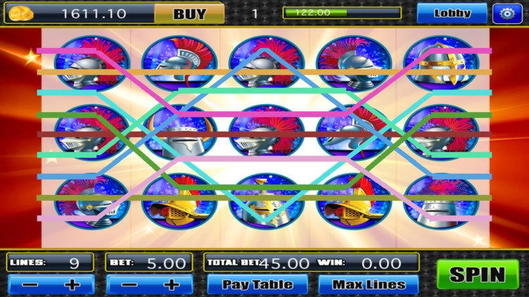 250% Match at a Casino at Yes Casino 