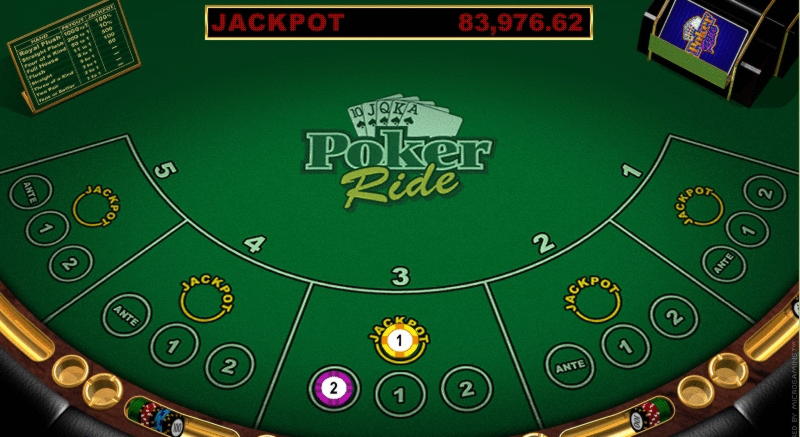 Eur 575 no deposit casino bonus at Jelly Bean Casino