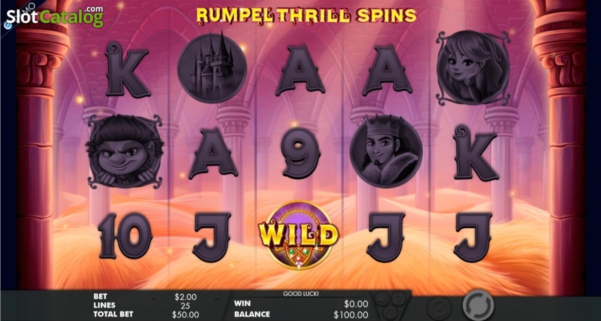 €745 Mobile freeroll slot tournament at Casino-X