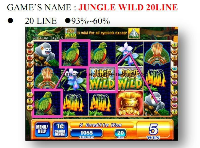 280 Loyalty Free Spins! at 777 Casino