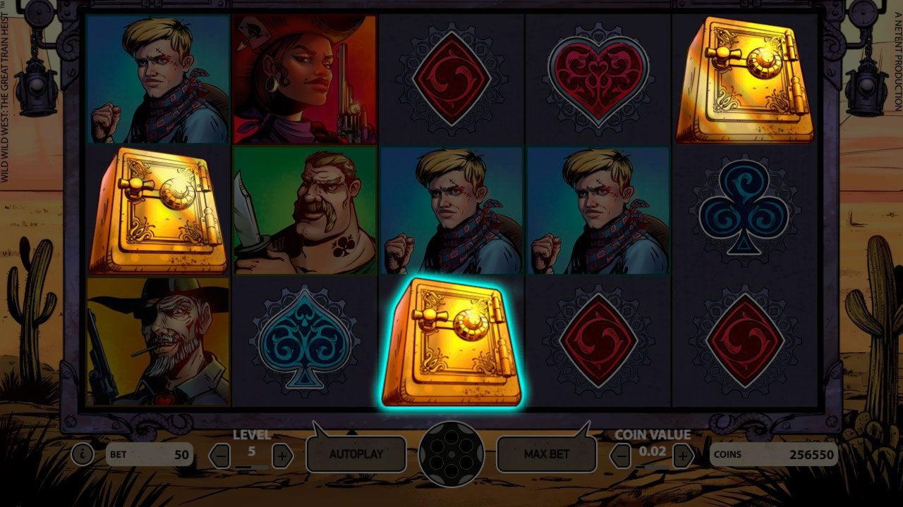 £111 Tournament at All Slots Casino