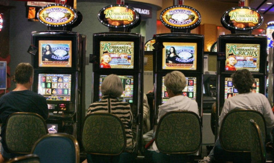 50 Free Casino Spins at Road Casino 
