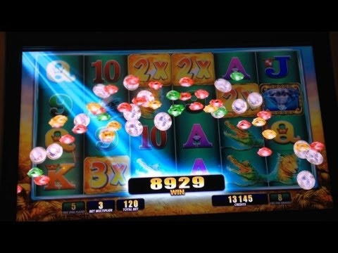 200 Loyalty Free Spins! at Spin Palace Casino
