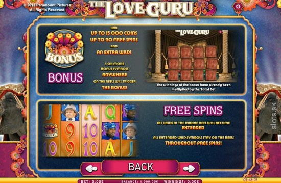 €660 NO DEPOSIT at Lucky Red Casino