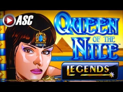 111 free spins no deposit at Spin Palace Casino