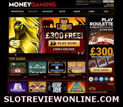 $1111 Free Casino Tournament at Ruby Fortune Casino