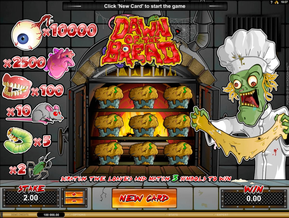 $230 Free Chip Casino at Leo Dubai Casino