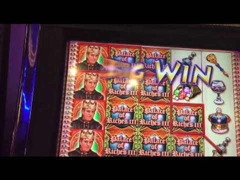 580% Casino match bonus at Joy Casino