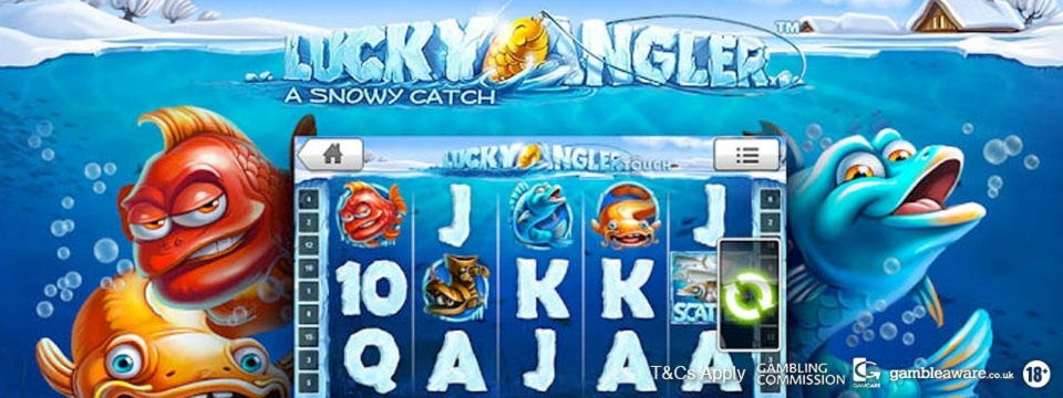340% First Deposit Bonus at Casino-X