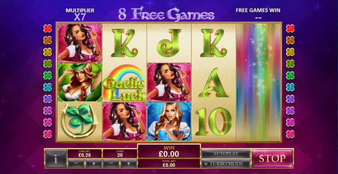 $275 Casino tournaments freeroll at 888 Casino