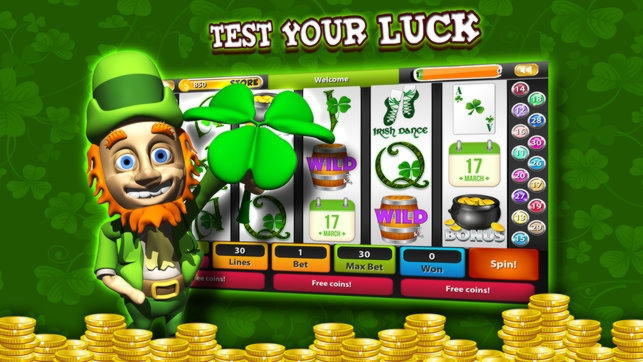 $320 FREE Chip at Spin Palace Casino