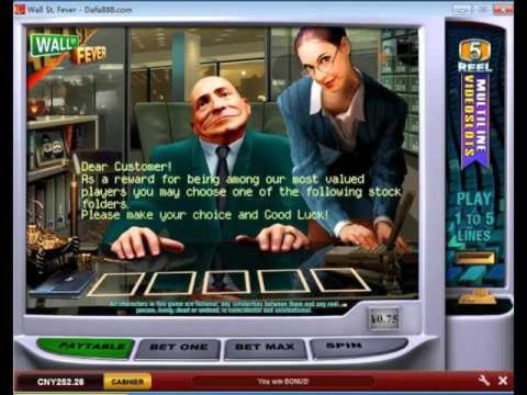 160 Free casino spins at Joy Casino