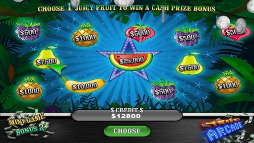 Eur 2435 No deposit bonus code at Lucky Red Casino