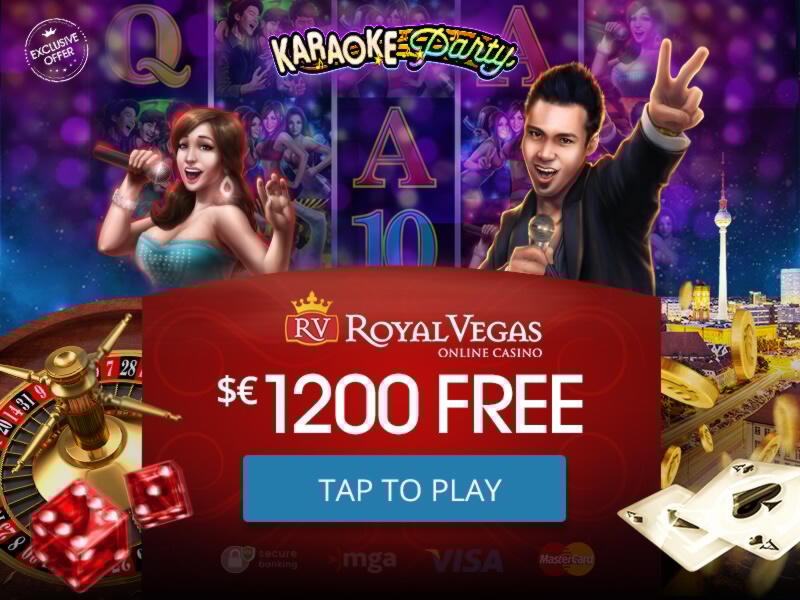 €3300 no deposit casino bonus at Gaming Club Casino