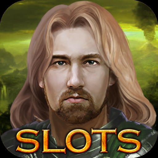 70 free spins no deposit at Casino Las Vegas