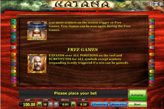 355% Match at a Casino at Treasure Island Jackpots Casino (Australia Casino Mirror)