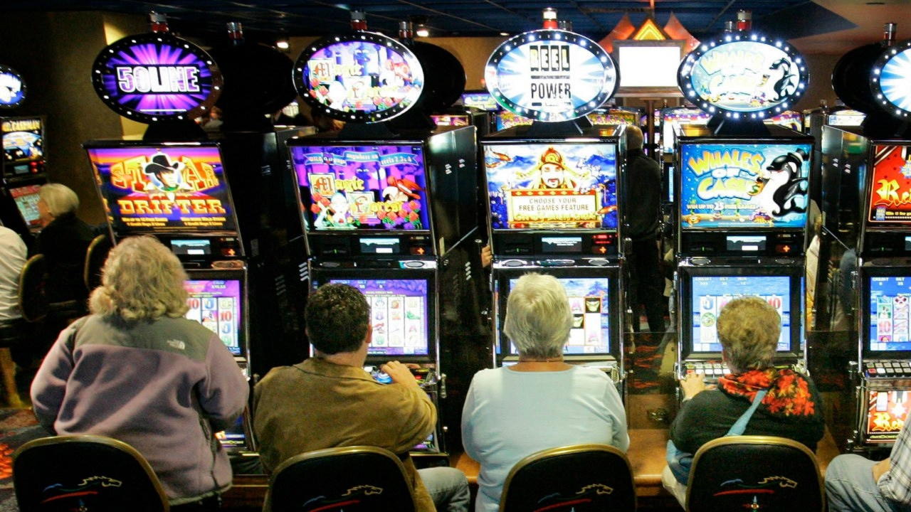 700% Best Signup Bonus Casino at Casino com