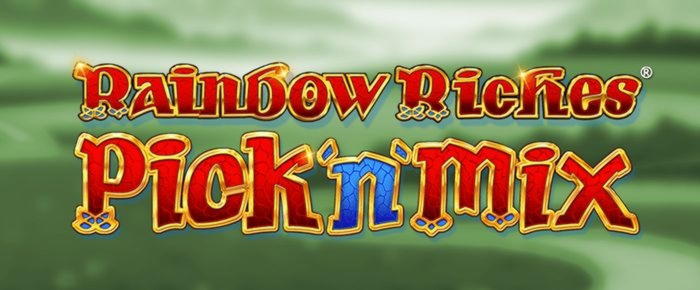 775% Best Signup Bonus Casino at bWin Casino