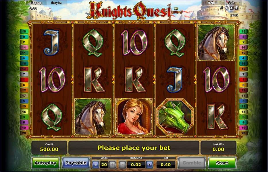 88 Free Spins no deposit at Spin Palace Casino
