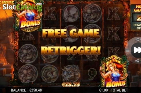 €990 Casino tournaments freeroll at Gaming Club Casino