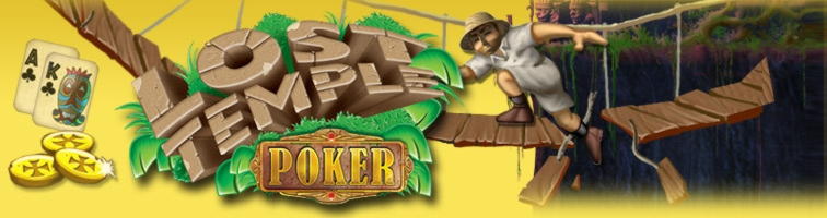 EURO 4215 No Deposit at Yes Casino 