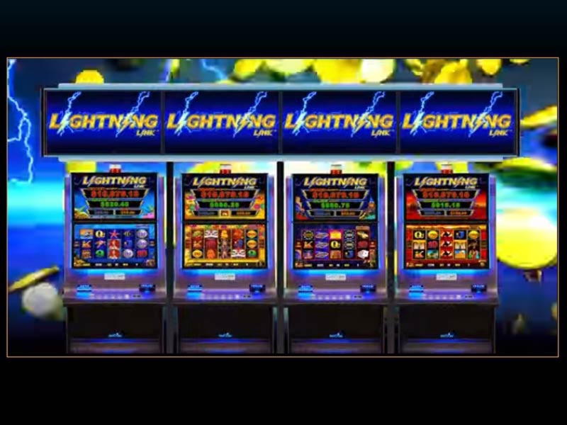 295 Free Spins no deposit at Dunder Casino
