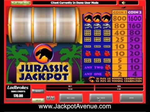 $495 Free Casino Tournament at Treasure Island Jackpots Casino (Australia Casino Mirror)