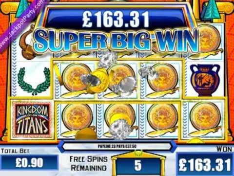 660% Casino Welcome Bonus at Ruby Fortune Casino