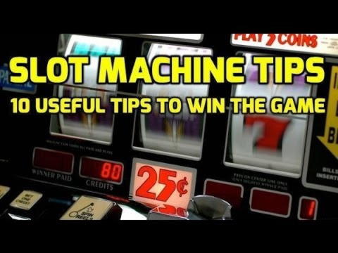 870% Signup casino bonus at Wild Blaster Casino