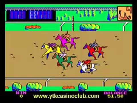 €4200 No deposit casino bonus at Treasure Island Jackpots Casino (Australia Casino Mirror)