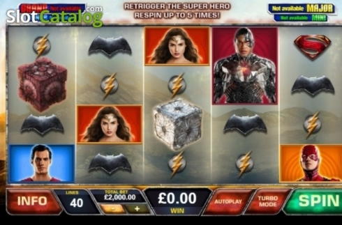 £145 FREE Casino Chip at Lucky Nugget Casino