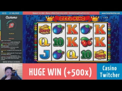 $4200 no deposit at Roaring 21 Casino