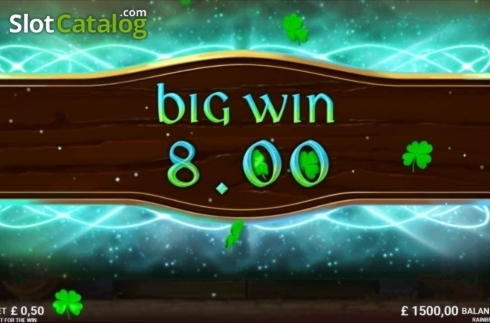265% Casino match bonus at bWin Casino