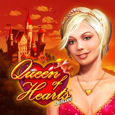 260 Loyalty Free Spins! at Joy Casino